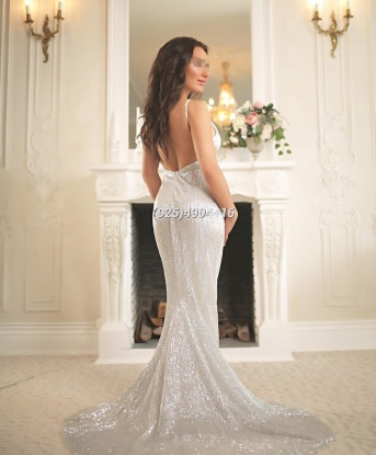 Анкета проститутки Дарюшка - город Мирноград, 33 года, №1977