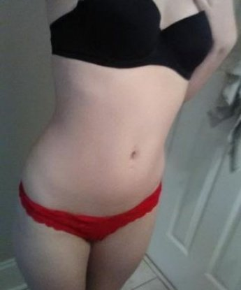 Анкета проститутки Вероника - город Мирноград, 23 года, №12921