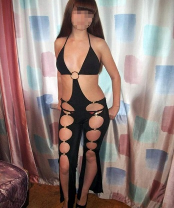 Анкета проститутки Иринушка - город Мирноград, 24 года, №14884