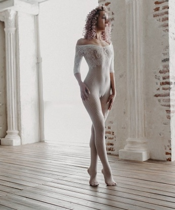 Анкета проститутки Женя - город Мирноград, 23 года, №5502