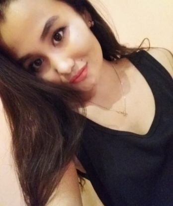 Анкета проститутки Софья - город Мирноград, 26 лет, №9801